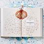 The Art and Science of Ernst Haeckel 5