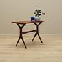 Couchtisch Teakholz 1970er Jahre 4