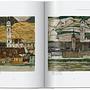 Egon Schiele. Complete Paintings 1909-1918 6