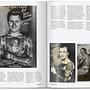 Henk Schiffmacher’s Private Collection. 45th Ed. 5