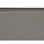 Ascher Large Planter Grey 0