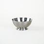 Bowl Set of 7 Stainless Steel 4
