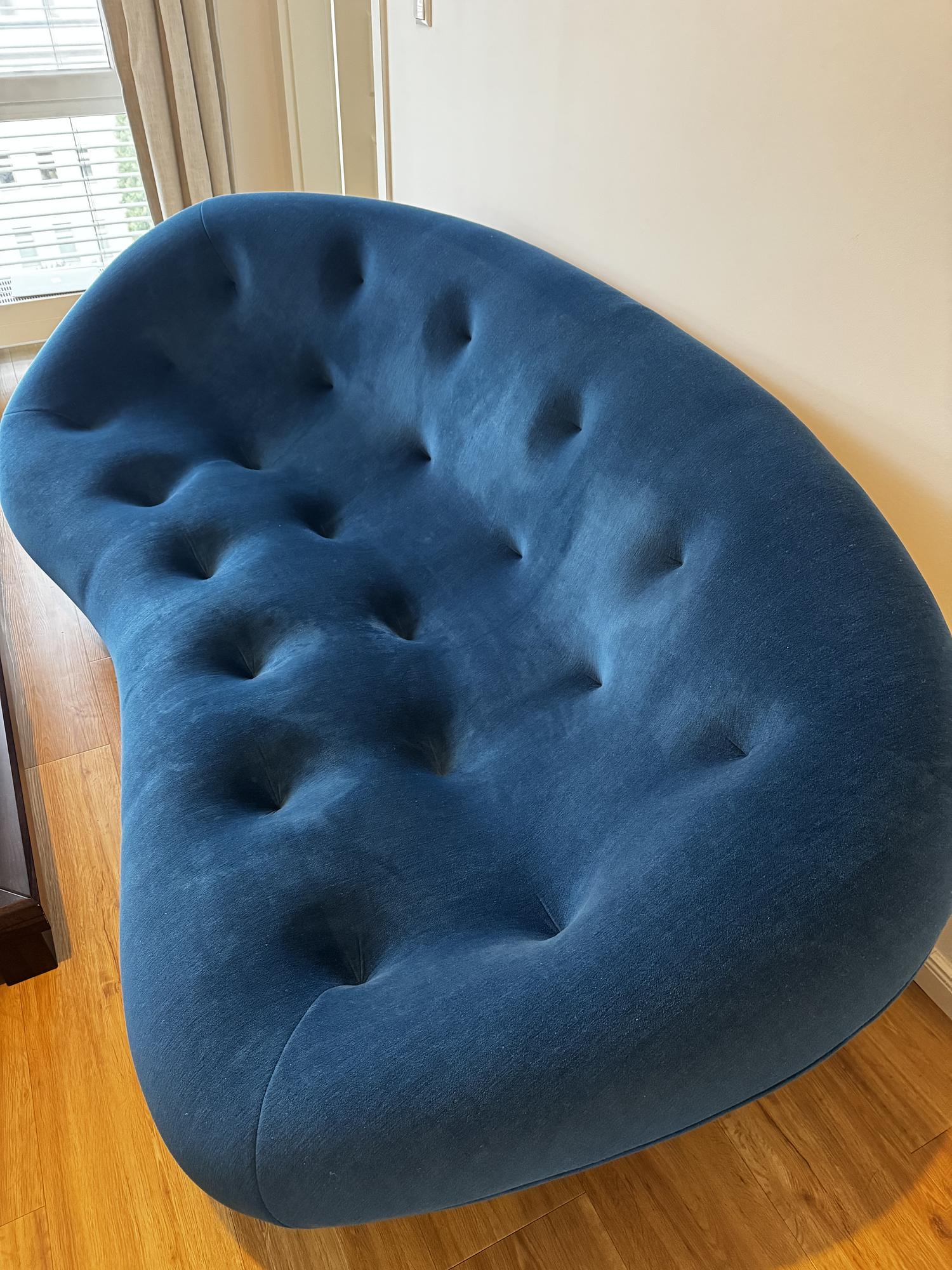 Ploum Sofa von Ligne Roset 1