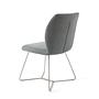 Ikata Dining chair Light blue 2