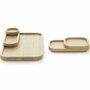 Astro Tablett Beige 2
