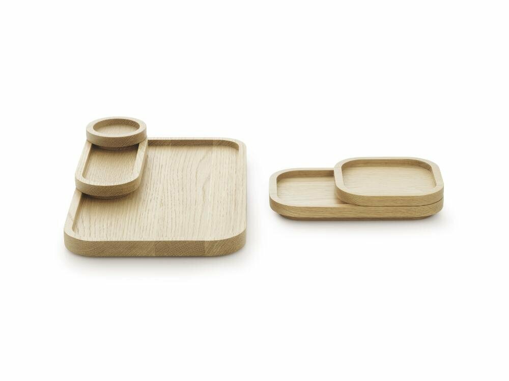Astro Tablett Beige 2