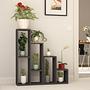 Sule Shelf Anthracite 0