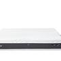 PRO® CoolQuilt Mattress 23cm Soft 100cm Width 2