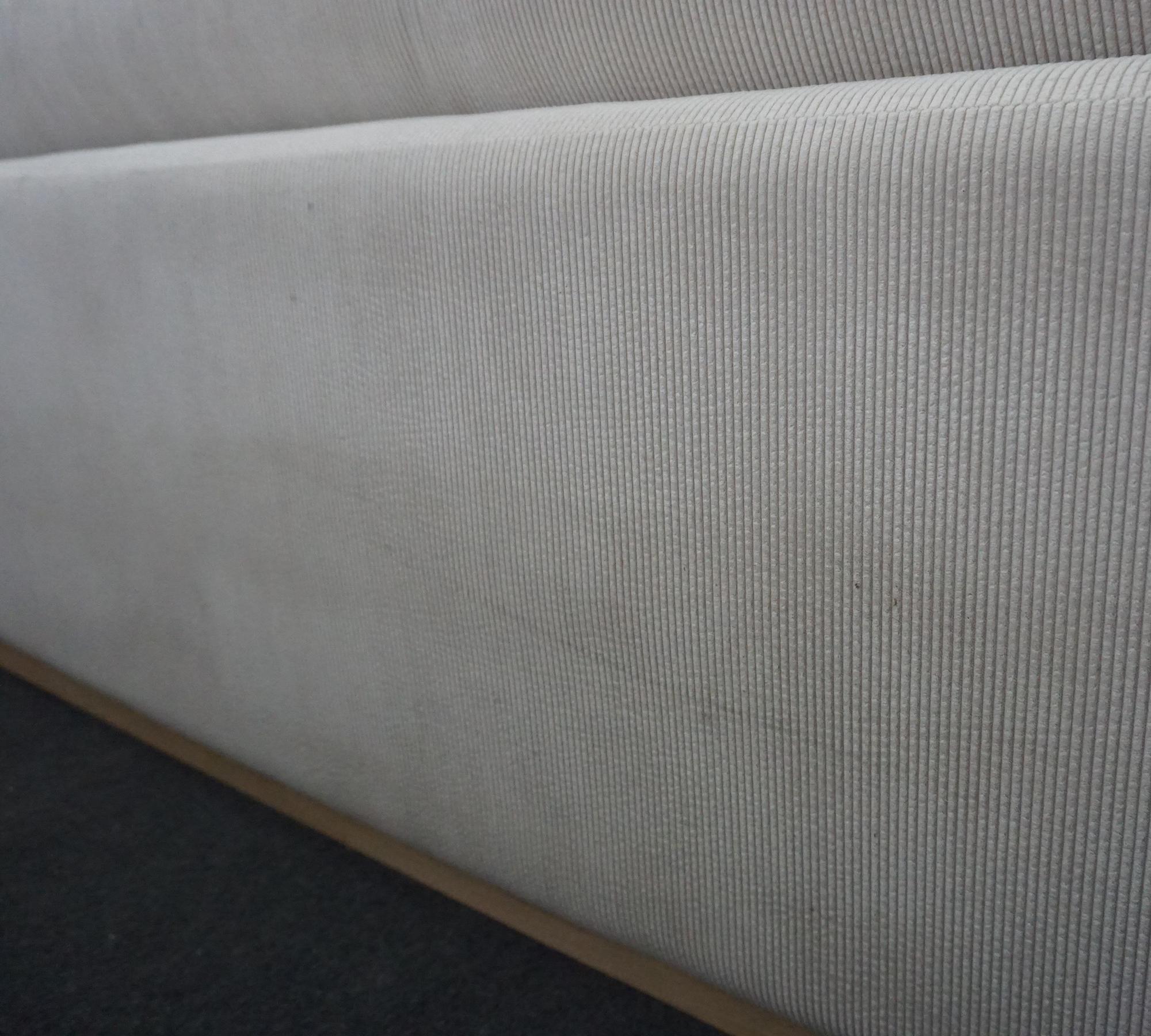 Aya Sofa 4-Sitzer Free Dune 5