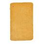 Cozy Bath Uni Badvorleger Gold 50x60cm 0