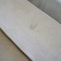 Leonora Sofa 3,5-Sitzer Form Cream 5