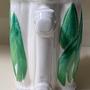 Beverage Service Germoglio Set of 7 1970s 3
