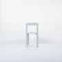Rey Chair Buche Mint 3