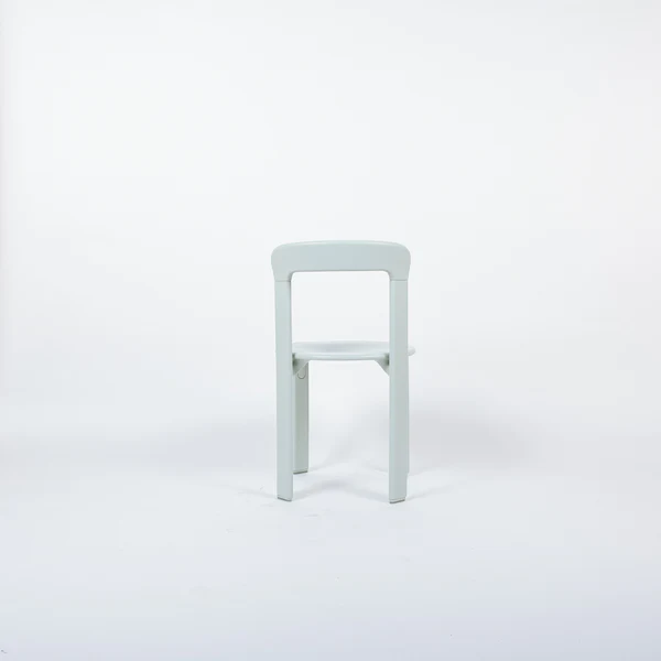 Rey Chair Buche Mint 3