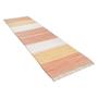 Happy Design Läufer Baumwolle Beige 2