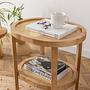 Nala 55 Side table 1