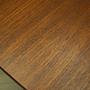 Dining table teak 1960s 12