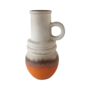 Vintage Vase Keramik 26 cm  0