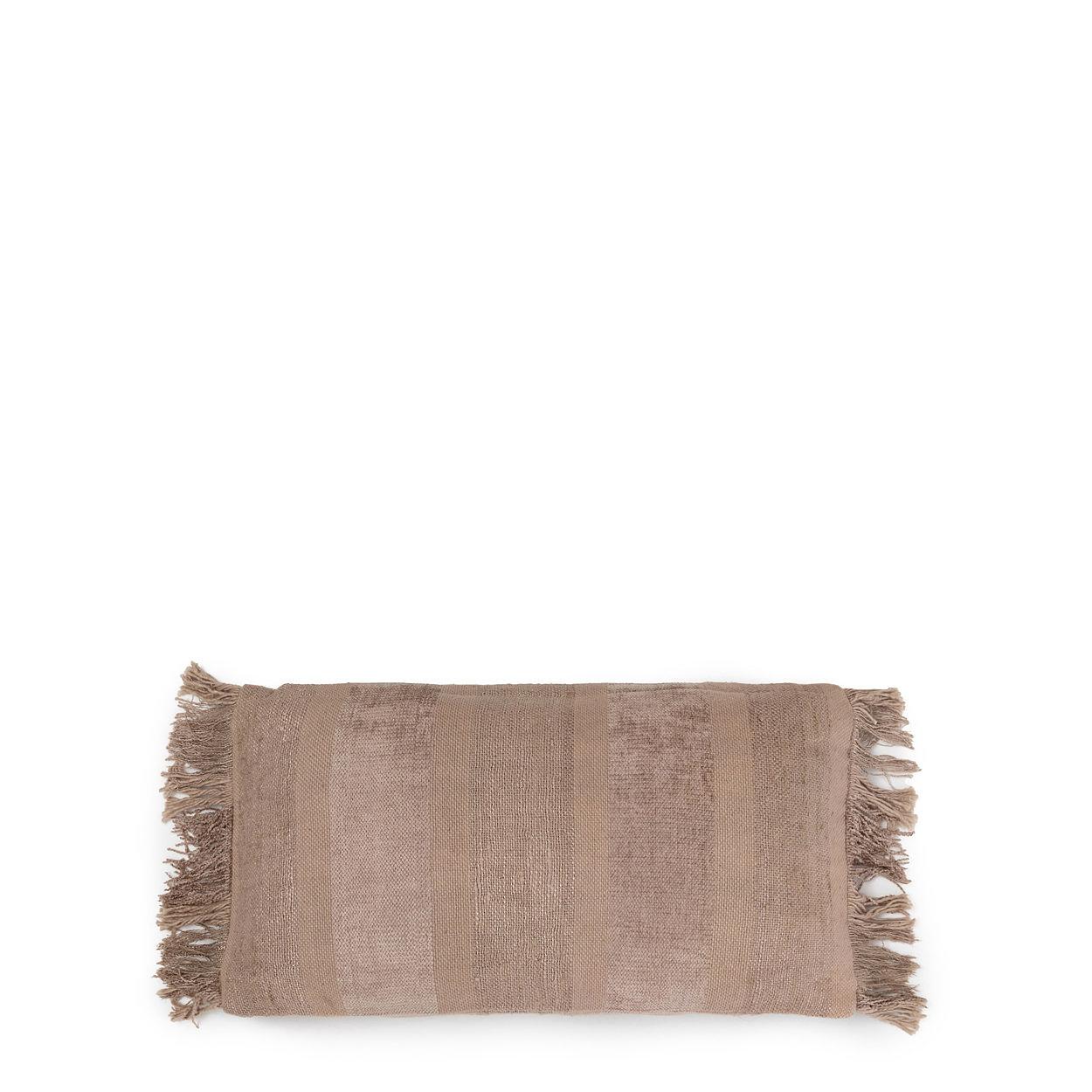 Oh My Gee Fodera per cuscino 30x50cm 6