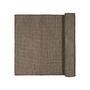 Pura Teppich Baumwolle Wolle Tarmac 140 x 200cm 65853 2
