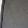 Dane 1-Sitzer Modul Danny Cream 9