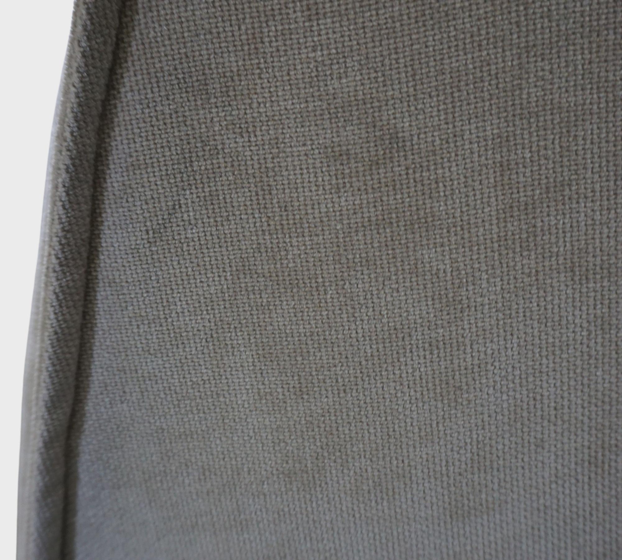 Dane 1-Sitzer Modul Danny Cream 9