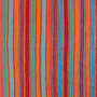 Kilim Gashgai Teppich Mehrfarbig 2