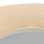 LED Ceiling Light Elanora 1-Light Acrylic Glass Steel 36 cm 2