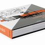 Case Study Houses. The Complete CSH Program 1945-1966 1