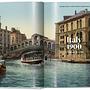Italien 1900. Ein Portrait in Farbe 1