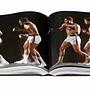 Greatest of All Time. A Tribute to Muhammad Ali 2