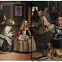 Velázquez. Das vollständige Werk 6