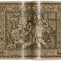 Henk Schiffmacher’s Private Collection. 45th Ed. 8