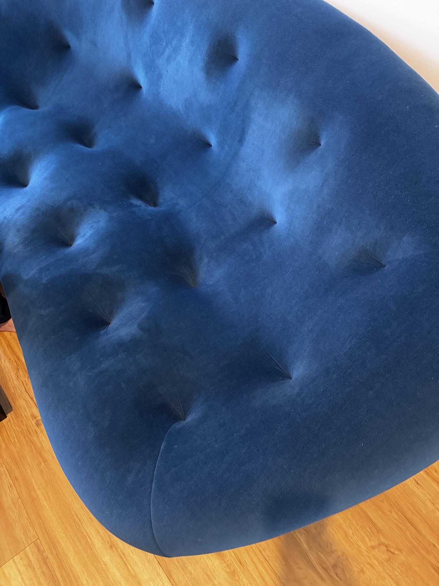 Ploum Sofa von Ligne Roset 2