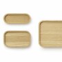 Astro Tablett Beige 3