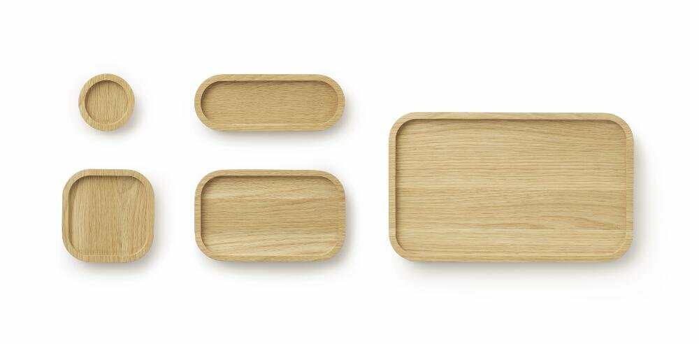 Astro Tablett Beige 3