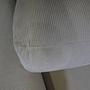 Aya Sofa 4-Sitzer Free Dune 6