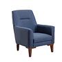 Li̇ones-Tkm1-1048 Schlafsofa Set Dunkelblau 8
