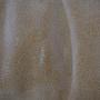 Togo Sofa 2-Sitzer Pull-Up-Leder Kamelbraun 8