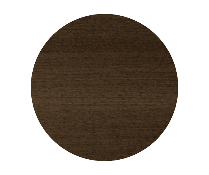 MISTRAL Key rack Smoked oak 1