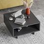 Hello Coffee table anthracite 5