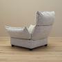 Armchair Gray 1970s 4