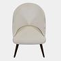Holly dining chair Mark Sand 5