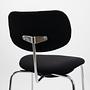 SE68 Chair Black by Wilde&Spieth 6