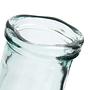 Jiandan Vase Glas 3