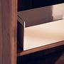 Ascher Groß Grauer Pflanzenkasten
 0
