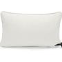 Sumo Armrest White 0