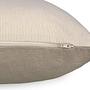 Soon Kissenbezug Polyester Baumwolle 38 x 58 cm 2