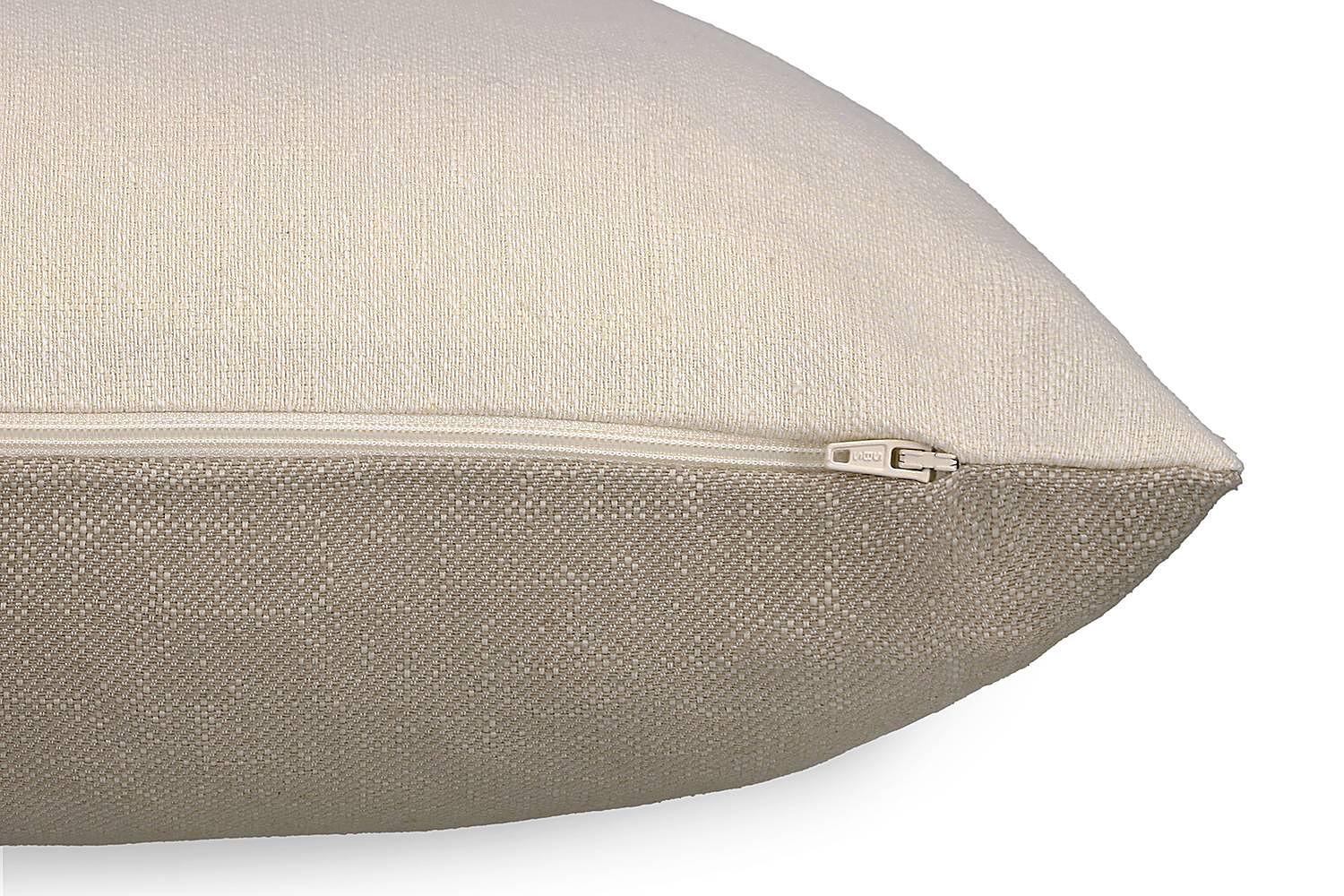 Soon Kissenbezug Polyester Baumwolle 38 x 58 cm 2