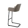 Hiroo Bar stool Bar H Foggy Fusion 2